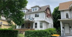 Maison conviviale à vendre à Rochester, USA