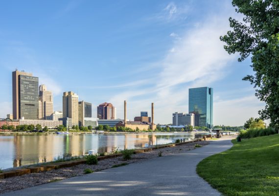 La rentabilité locative à Toledo