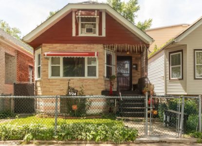 Investir dans l’immobilier locatif à Chicago, USA