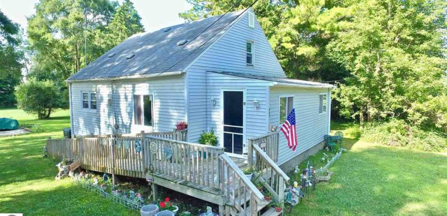 Jolie maison à vendre à Saint Louis, USA